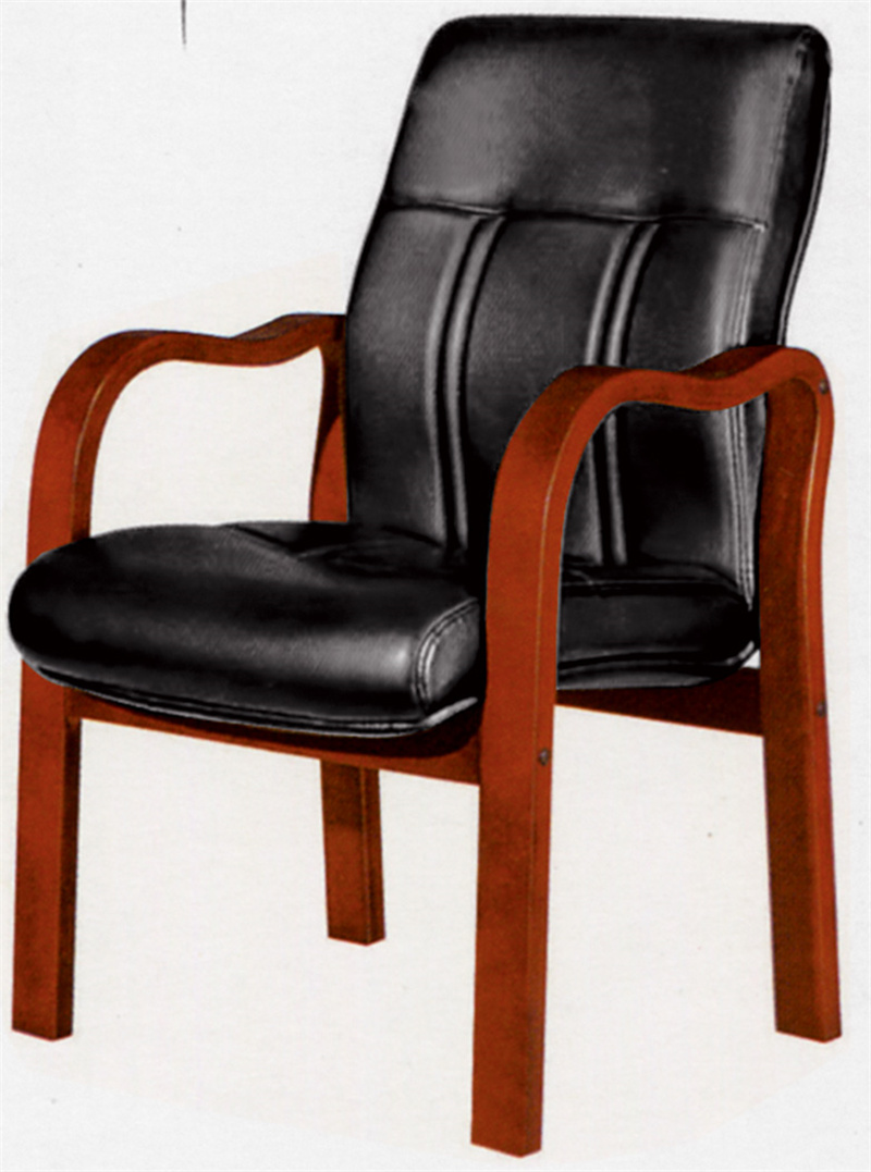 1685949969376817.jpg C5011.jpg