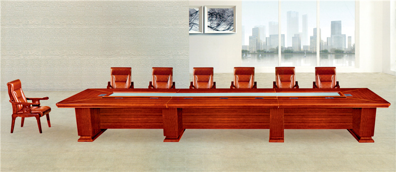 1685950568779687.jpg C131.jpg