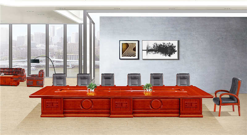 1685950626723204.jpg C850.jpg