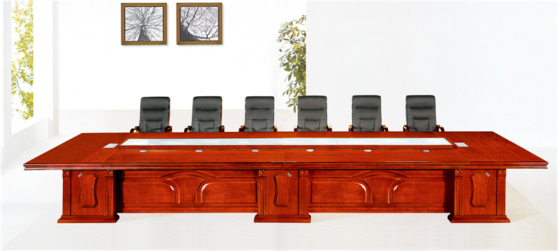 1685950647285539.jpg C856.jpg