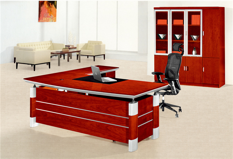 1685952252849654.jpg A30.jpg