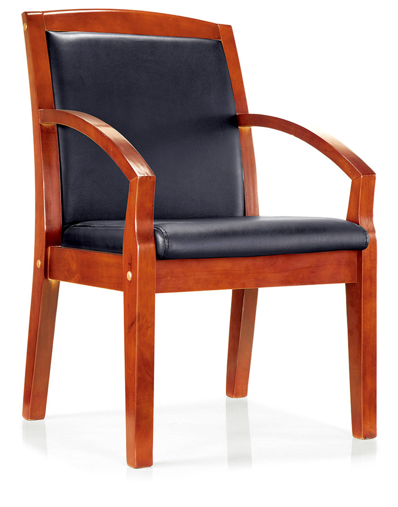 1686618518540922.jpg B5021.jpg